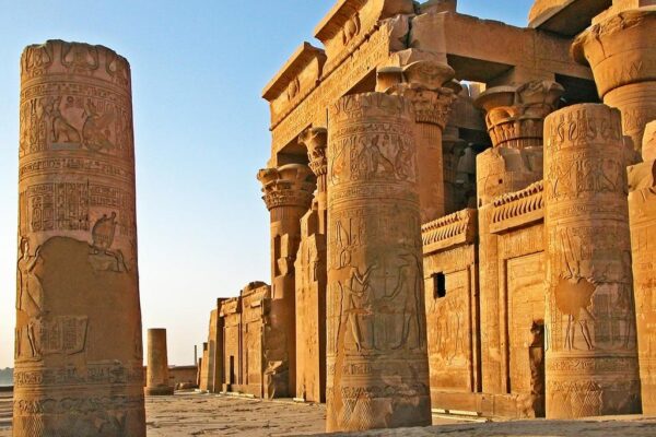 temples-of-edfu-and-kom-ombo