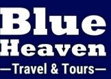 Blue-Heaven-Travel