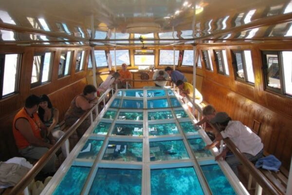 tour-Glass-Bottom-Boat