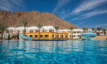 dahab-holiday-packages