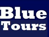 Blue-Tours