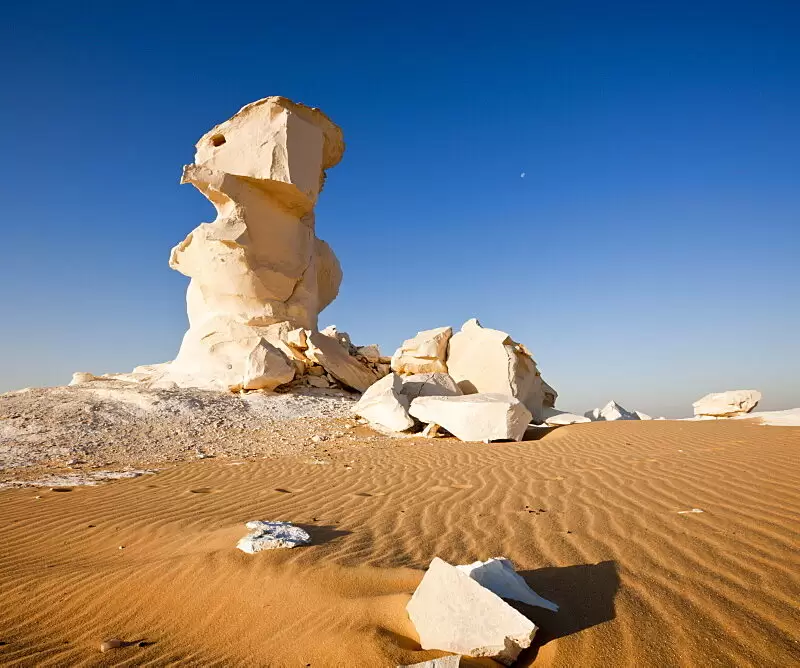 blue-heaven-travel-adventure-tour-packages