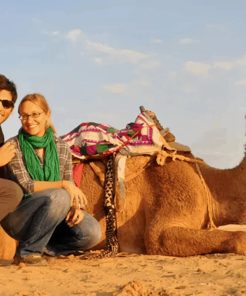 Camel-Ride-in-Hurghada