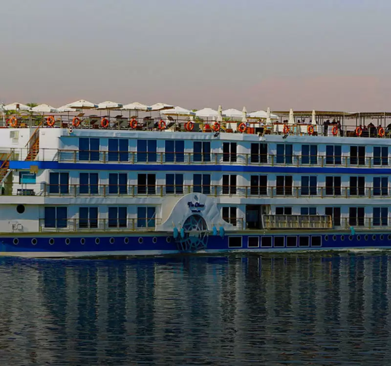 Indulgence-Luxury-Tours