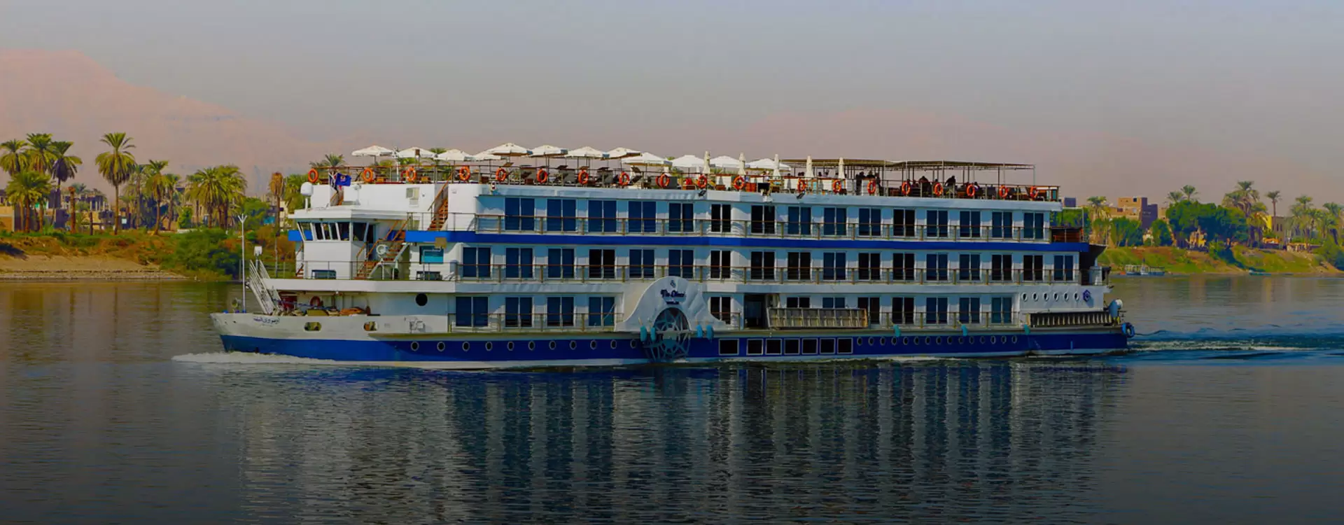Indulgence-Luxury-Tours