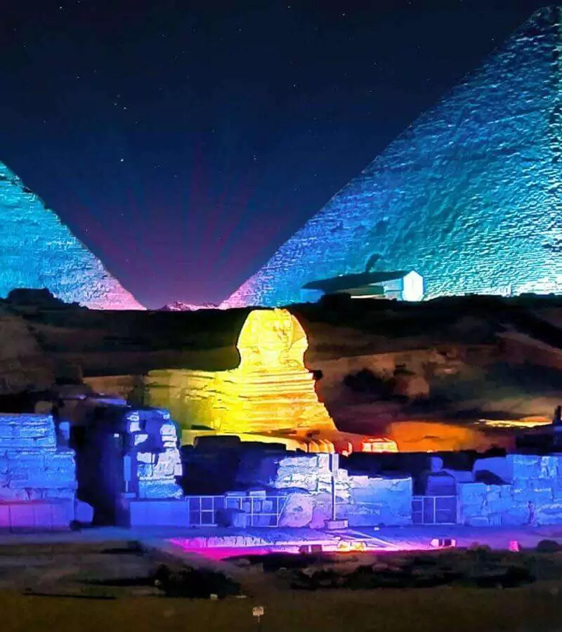 Pyramids-of-Giza-Sound-Light-Show