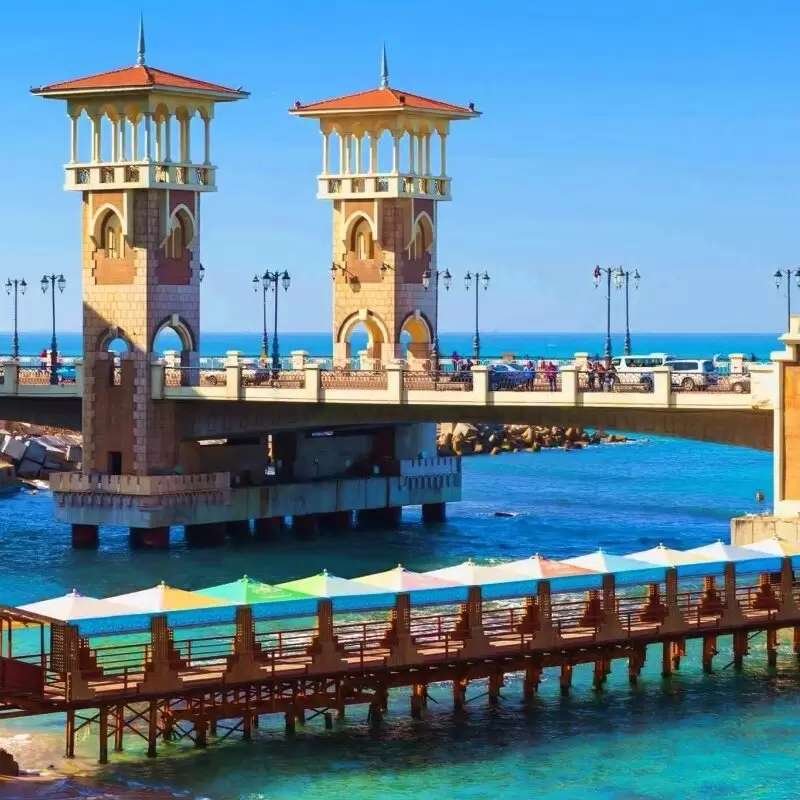 Alexandria-of-Egypt-a-Full-Day-Tour