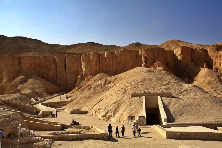 Valley_of_the_Kings-egypt