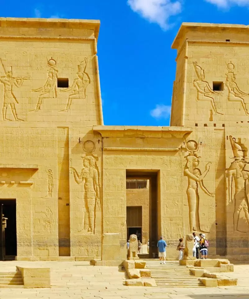Philae-Temple-and-Aswan-High-Dam-Tour-by-Atef_G