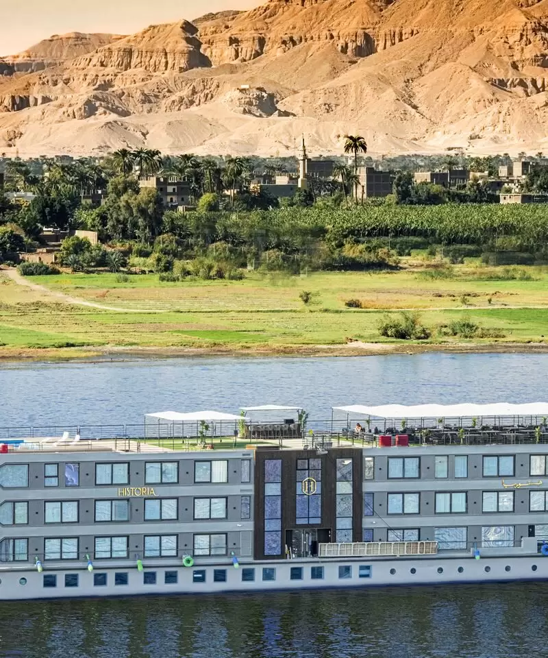 historia-nile-crsuises