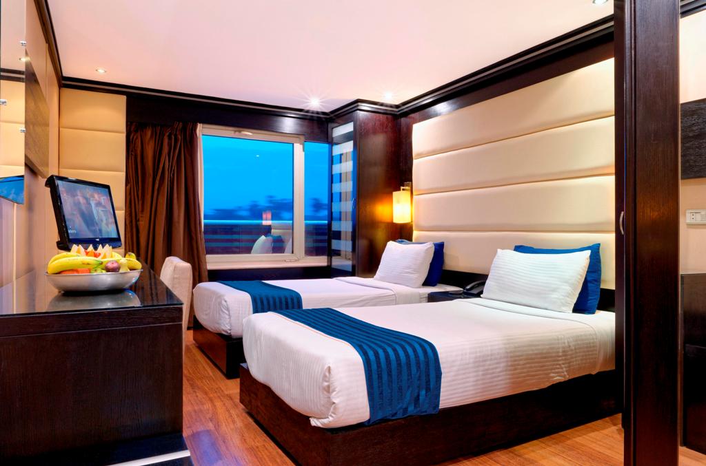 MS-Nile-Premium-by-Atef-Gomaa