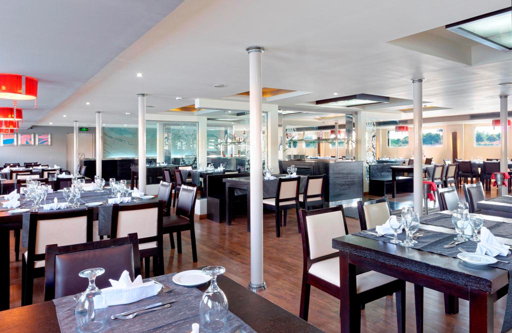 MS-Nile-Premium-by-Atef_Gomaa