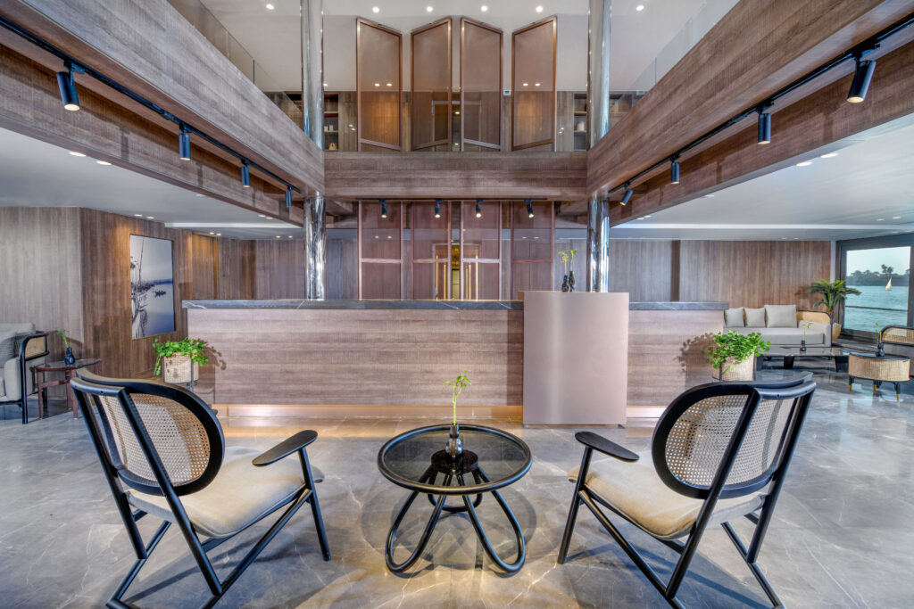 historia-bouticue-hotel-by-blue-heaven