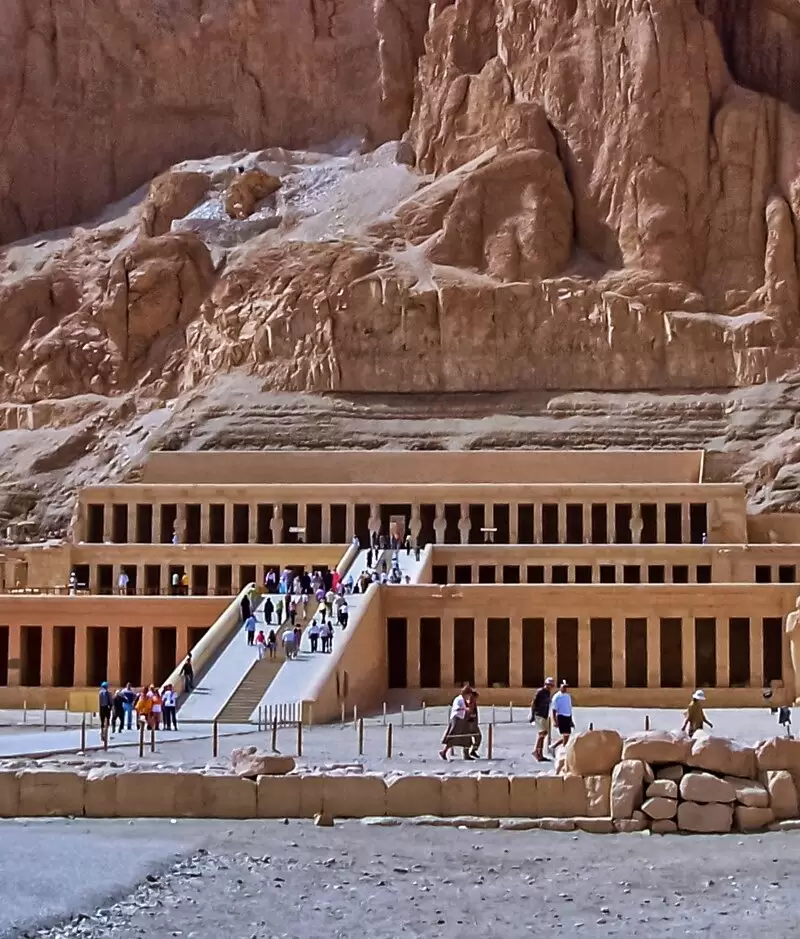 Luxor-West-Bank-Classic-Tour-by.Atef-G.