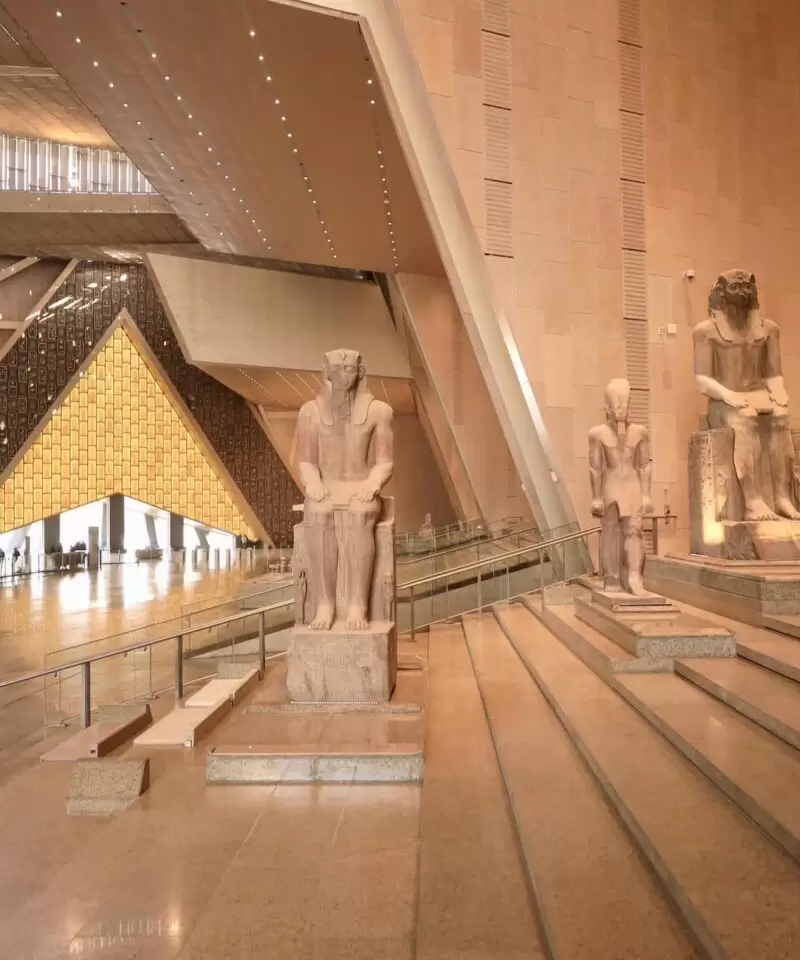 grand-egyptian-museum